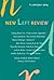 New Left Review 89