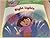 Night Lights (Book 8: igh as long i) (Phonics Reading Program, Nick Jr. Dora the Explorer, Pack 3)