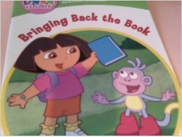 Bringing Back the Book (Paperback)