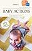 Baby Actions iBook (Series 1)