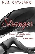Stranger