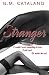 Stranger