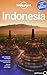 Indonesia (Spanish Edition)