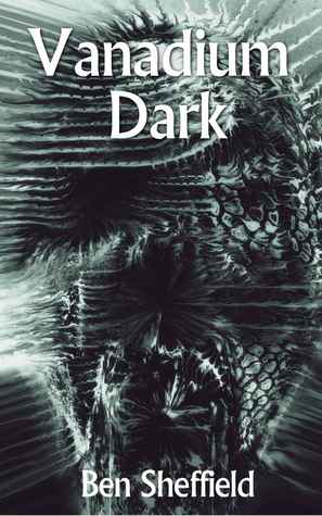 Vanadium Dark