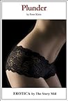 Plunder Plunder