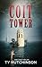 Coit Tower by Ty Hutchinson