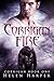 Corrigan Fire (Corrigan, #1)