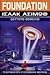 Δεύτερο θεμέλιο by Isaac Asimov