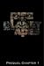 Rise of the Planet of the Apes: Prequel Chapter 1