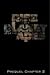 23635274. sy75 