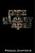 23635278. sy75