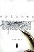 Wytches preview by Scott Snyder