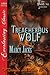 Treacherous Wolf (Of Dragons and Wolves, #14)