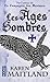 Les Âges sombres