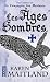 Les Âges sombres