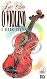 O Violino e Outros Contos