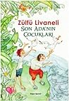 Son Ada'nın Çocukları