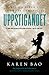 Uppstigandet (The Dove Chronicles, #1)