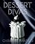 Dessert Divas by Christine Manfield