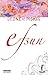 Efsun
