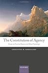 The Constitution ...