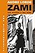 Zami