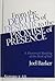 From the Depths of Despair to the Promise of Presence: A Rhetorical Reading of the Book of Joel (Siphrut: Literature and Theology of the Hebrew Scriptures)