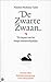 De zwarte zwaan by Nassim Nicholas Taleb De zwarte zwaan by Nassim Nicholas Taleb