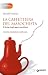 La caffettiera del masochista: il design degli oggetti quotidiani