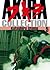 Akira Collection Vol. 5 by Katsuhiro Otomo
