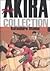Akira Collection Vol. 6 by Katsuhiro Otomo