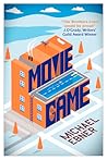 Movie Game by Michael  Ebner