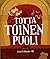 Totta toinen puoli