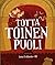 Totta toinen puoli