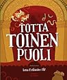 Totta toinen puoli