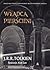 Władca Pierścieni (Władca Pierścieni, #1-3)