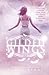 Gilded Wings (Hidden Wings,...