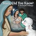 Mary Did You Know