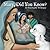 Mary Did You Know (A Starli...