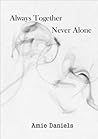 Always Together N...