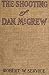 The Shooting of Dan McGrew