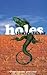Holes (Holes, #1)