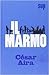 Il marmo