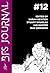 BFS Journal #12