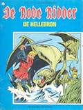 De hellebron