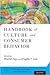 Handbook of Culture and Consumer Behavior (Frontiers in Culture and Psychology)