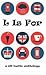 L Is For: A UK Lesfic Antho...