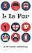 L Is For: A UK Lesfic Anthology