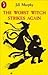 The Worst Witch Strikes Aga...