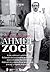 Ahmet Zogu, presidenti që u...